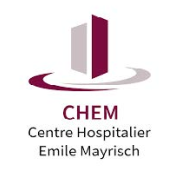 CHEM - Centre Hospitalier Émile Mayrisch