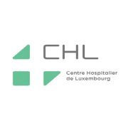 CHL (Centre Hospitalier de Luxembourg)