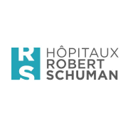 HRS - Hôpitaux Robert Schuman - Établissement coordinateur du RIR